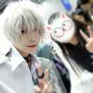 其中九亿少女梦