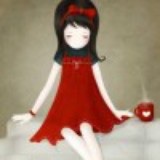 粒粒_s14a