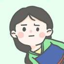 Zeeep