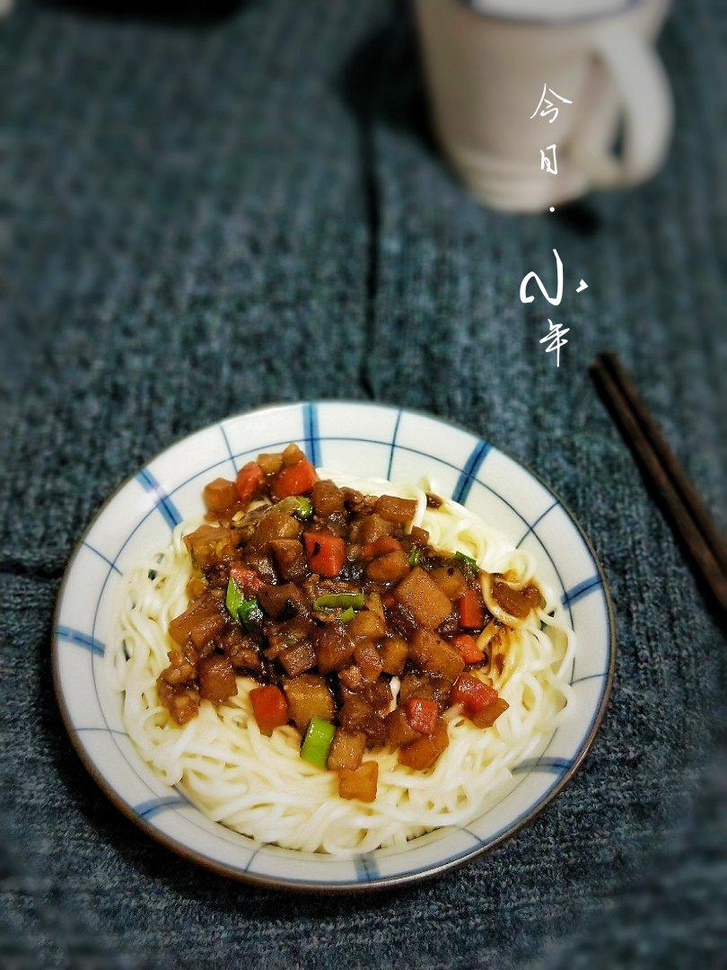 玫瑰花抱蛋煎饺