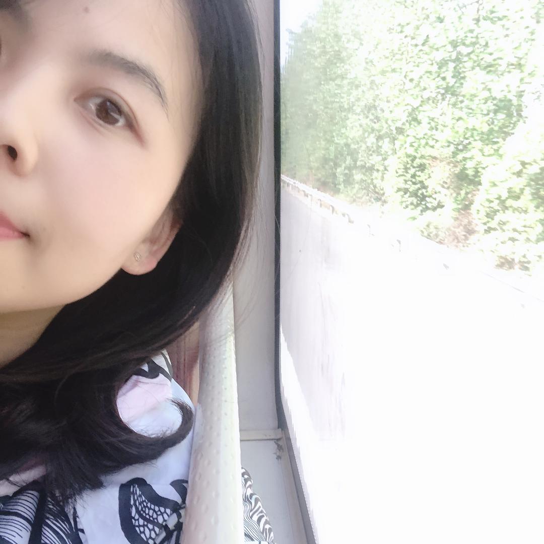 小媛小豪麻麻