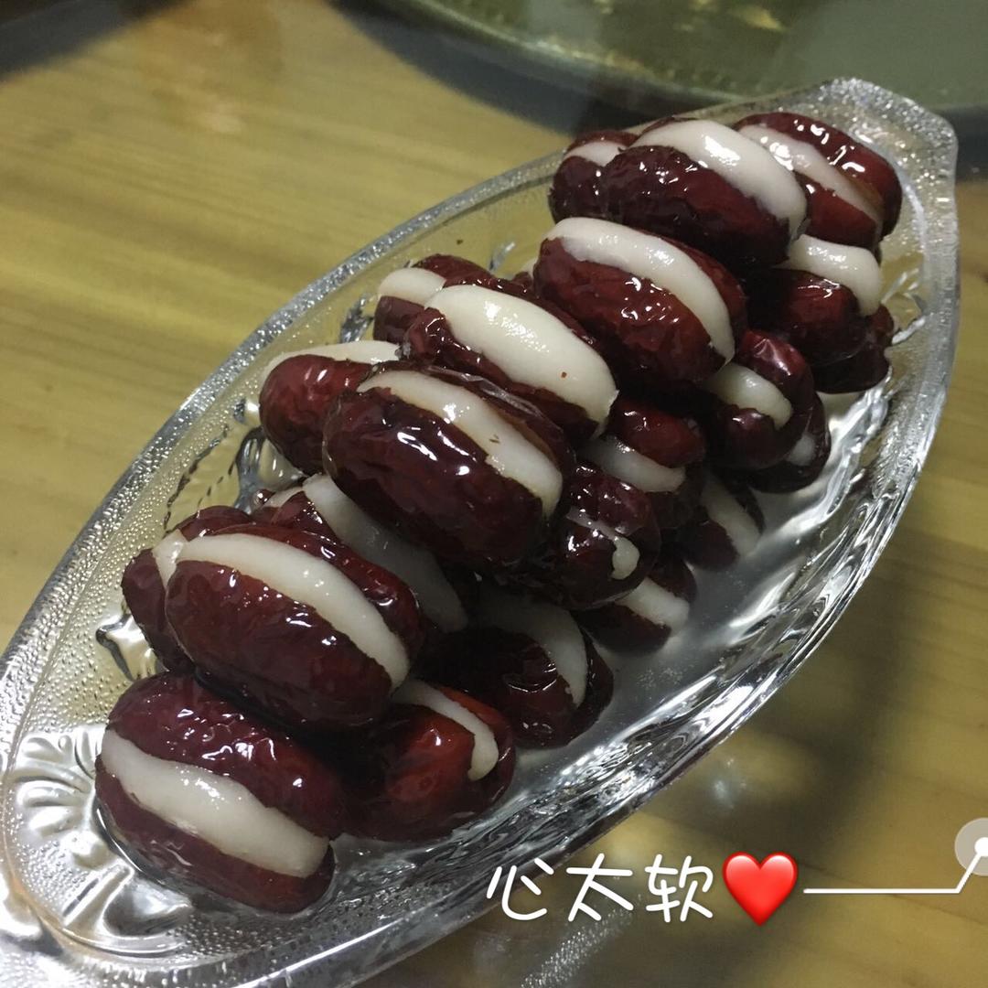 虾仁菠萝炒饭
