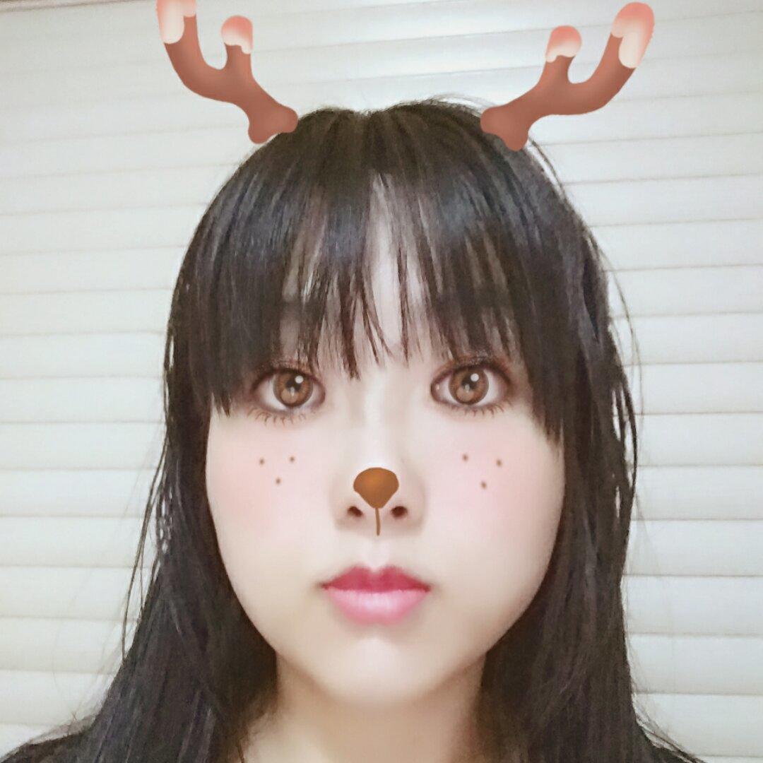 闪亮的星星8580