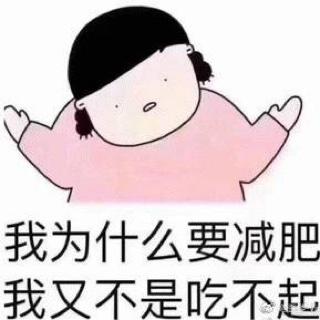season_s