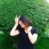 西兰花花花LCY