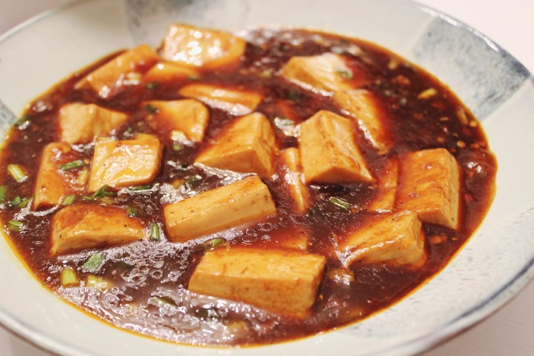 早上吃什么中午吃什么晚上吃什么