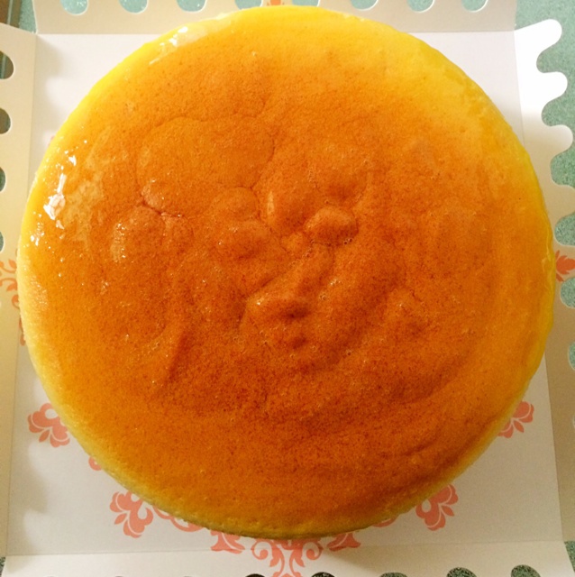 慢慢来，一切都来得及