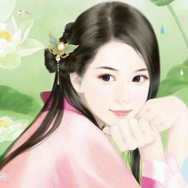 细如愁