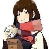 亞樹無尾熊