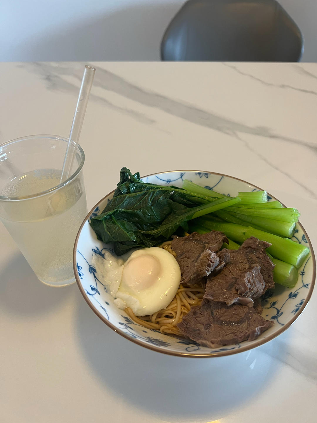 极简·古法｜酱牛肉·卤牛肉·牛腱子｜卡卡爸·不藏私