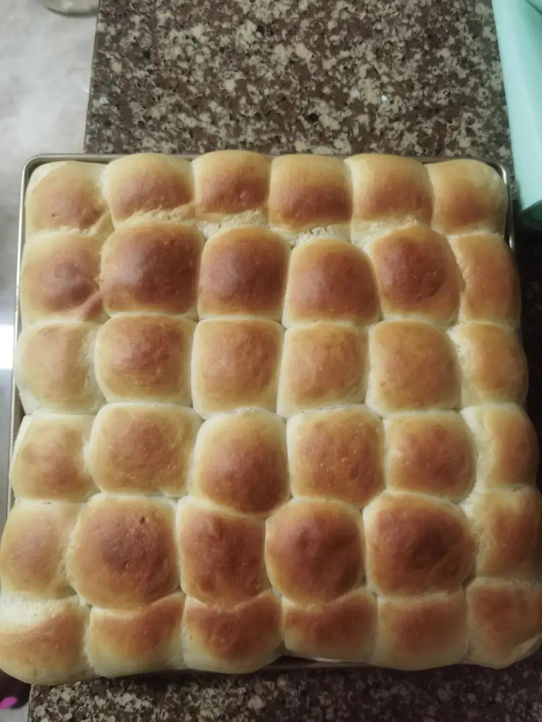 奶酪包2.0--奶酪小方