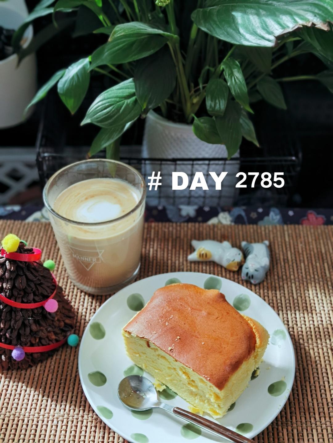 【小高姐】完美日式乳酪蛋糕操作指南