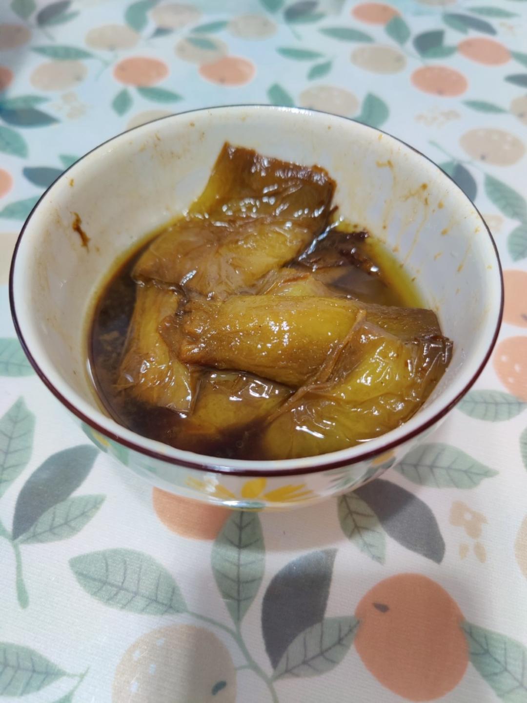 💥💥巨下饭，专治没食欲❗️超级好吃的虎皮青椒