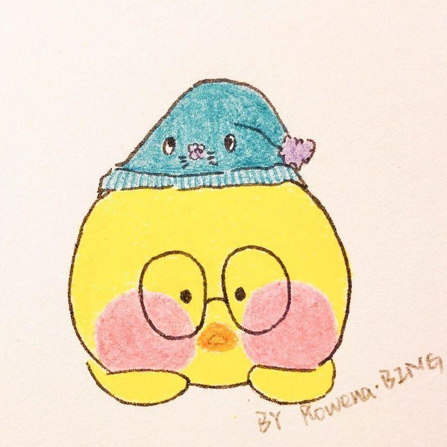 吖咪咪咪
