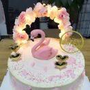 百变烘焙课堂15080162606