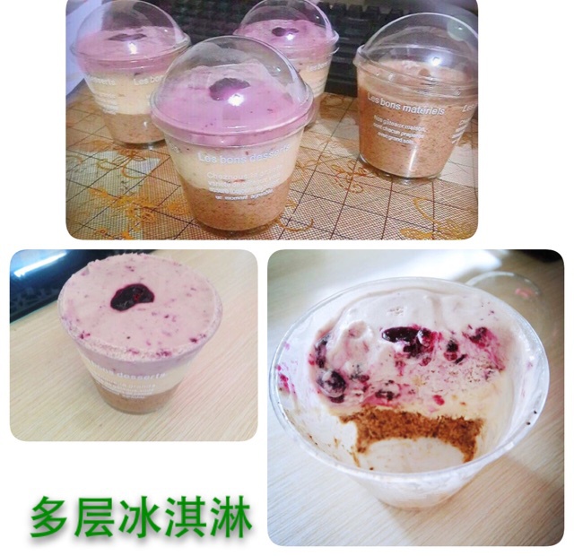 午餐•2015年4月27日
