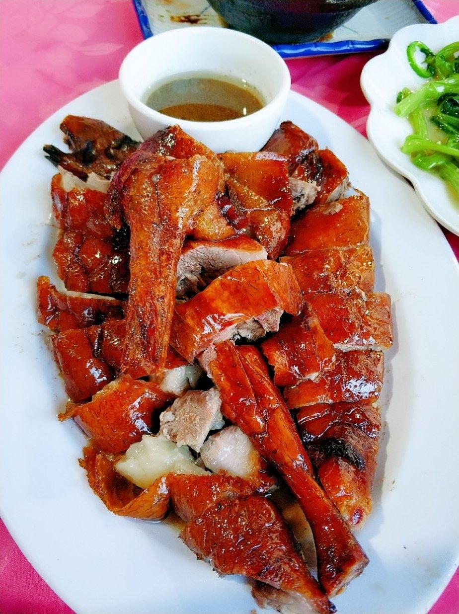 春夏秋冬