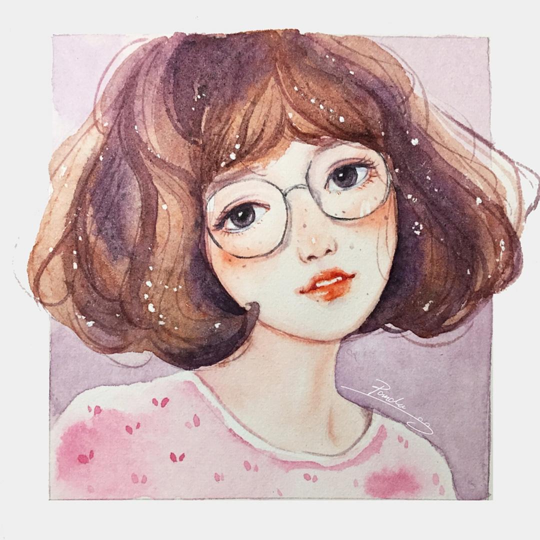 曦夕2018