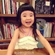 杏仁黑森林