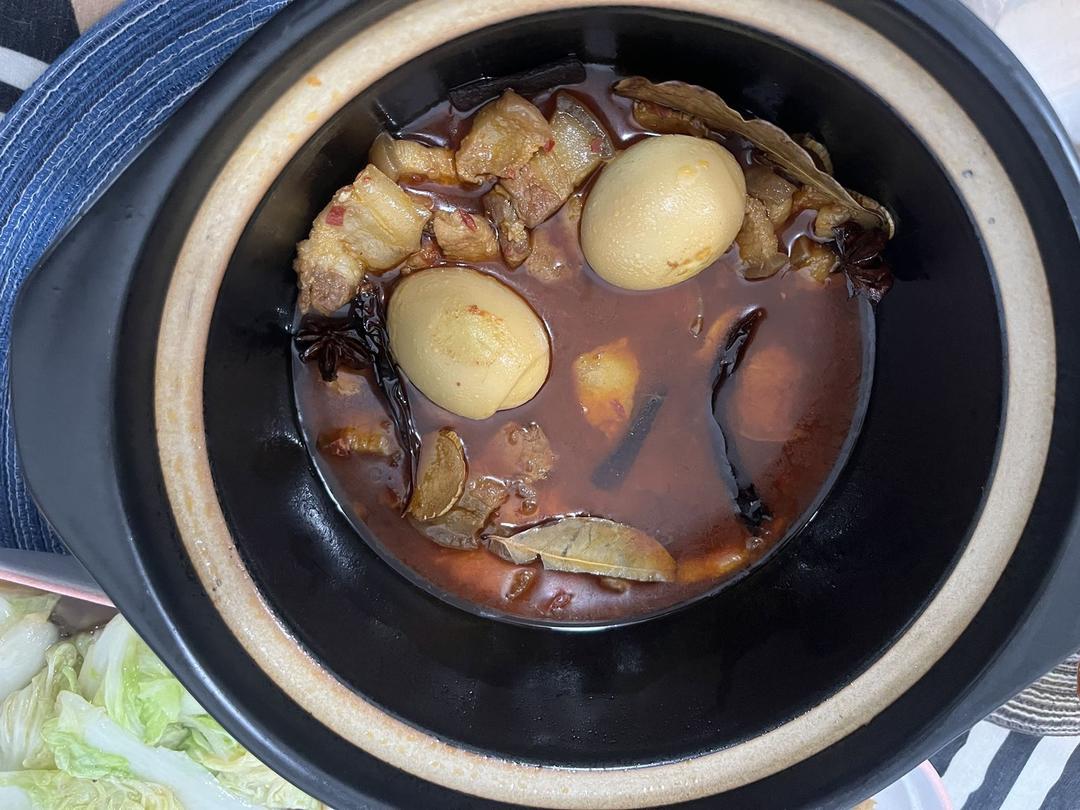 米饭杀手❗️谁发明的的五花肉👍好吃到飞起❗️