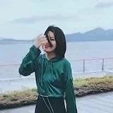 尼可拉斯凯琦
