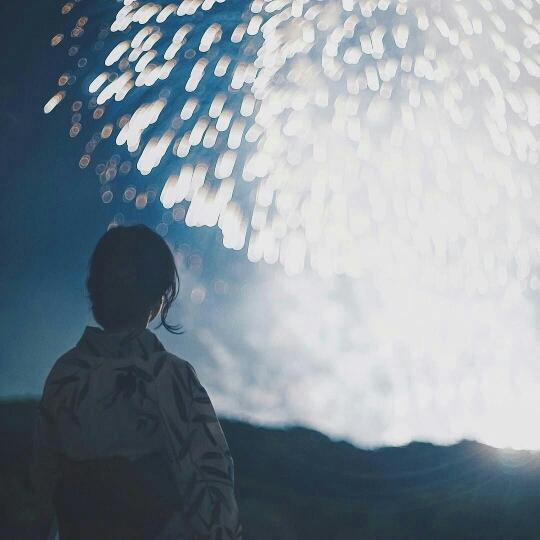颐和果园Atema