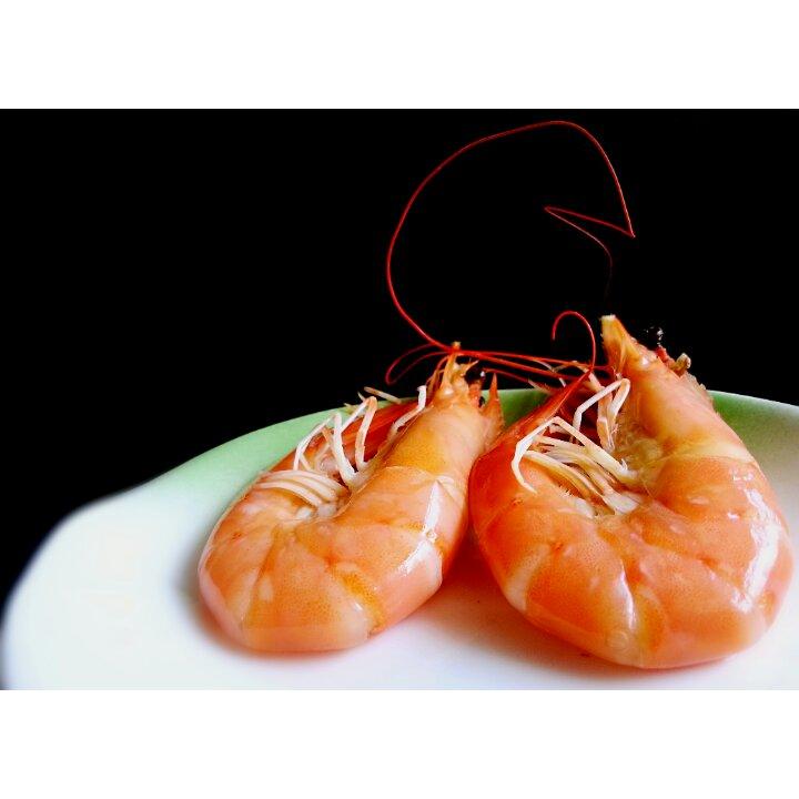 张大姐的快乐生活做的辣根八带