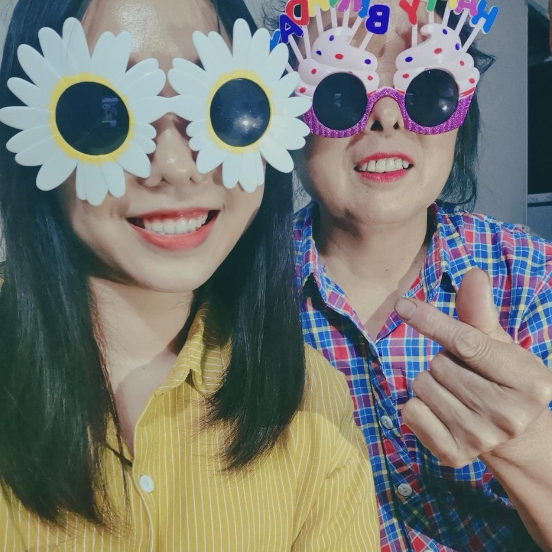 君君卷卷娟娟煎煎