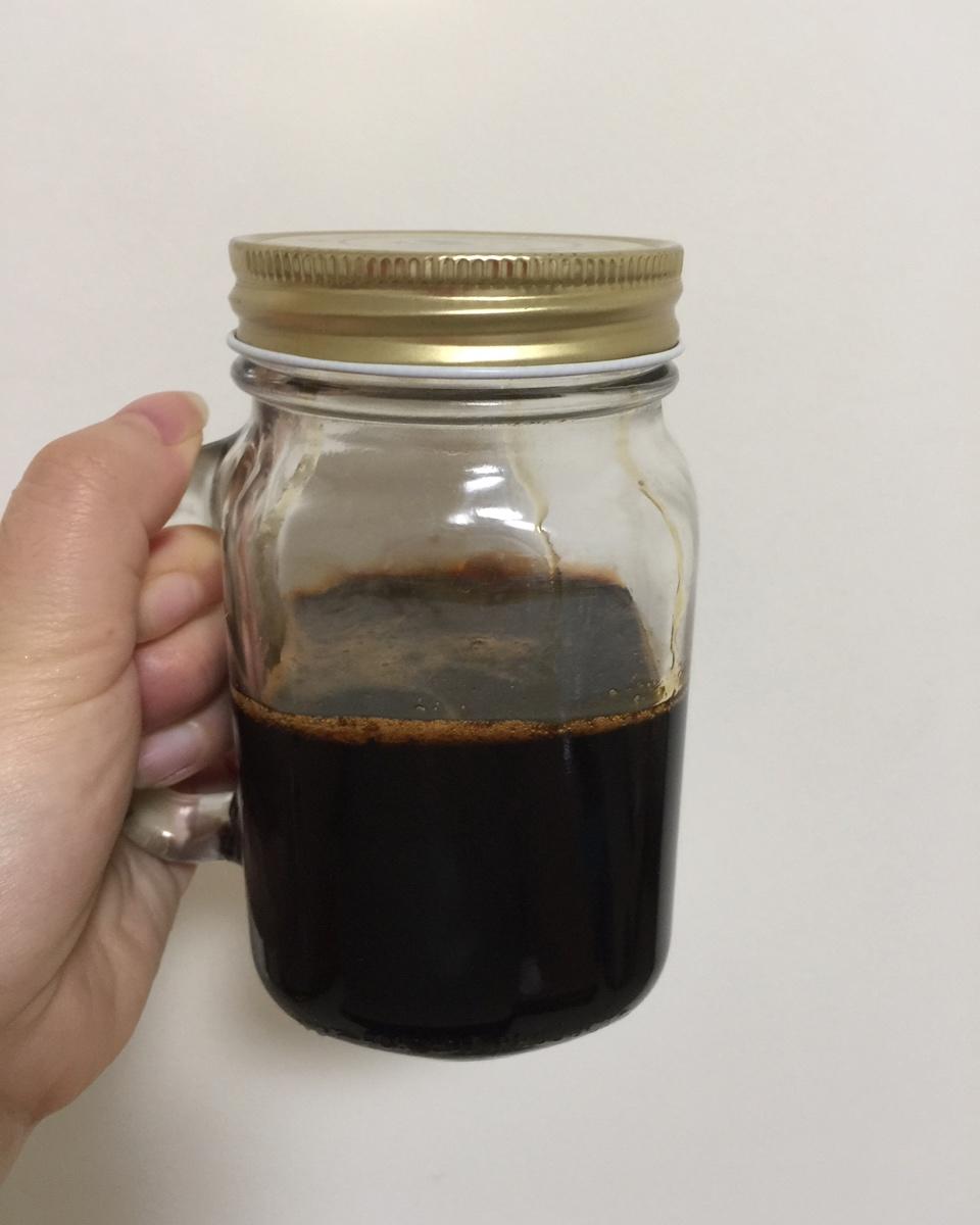 黑（红）糖糖浆