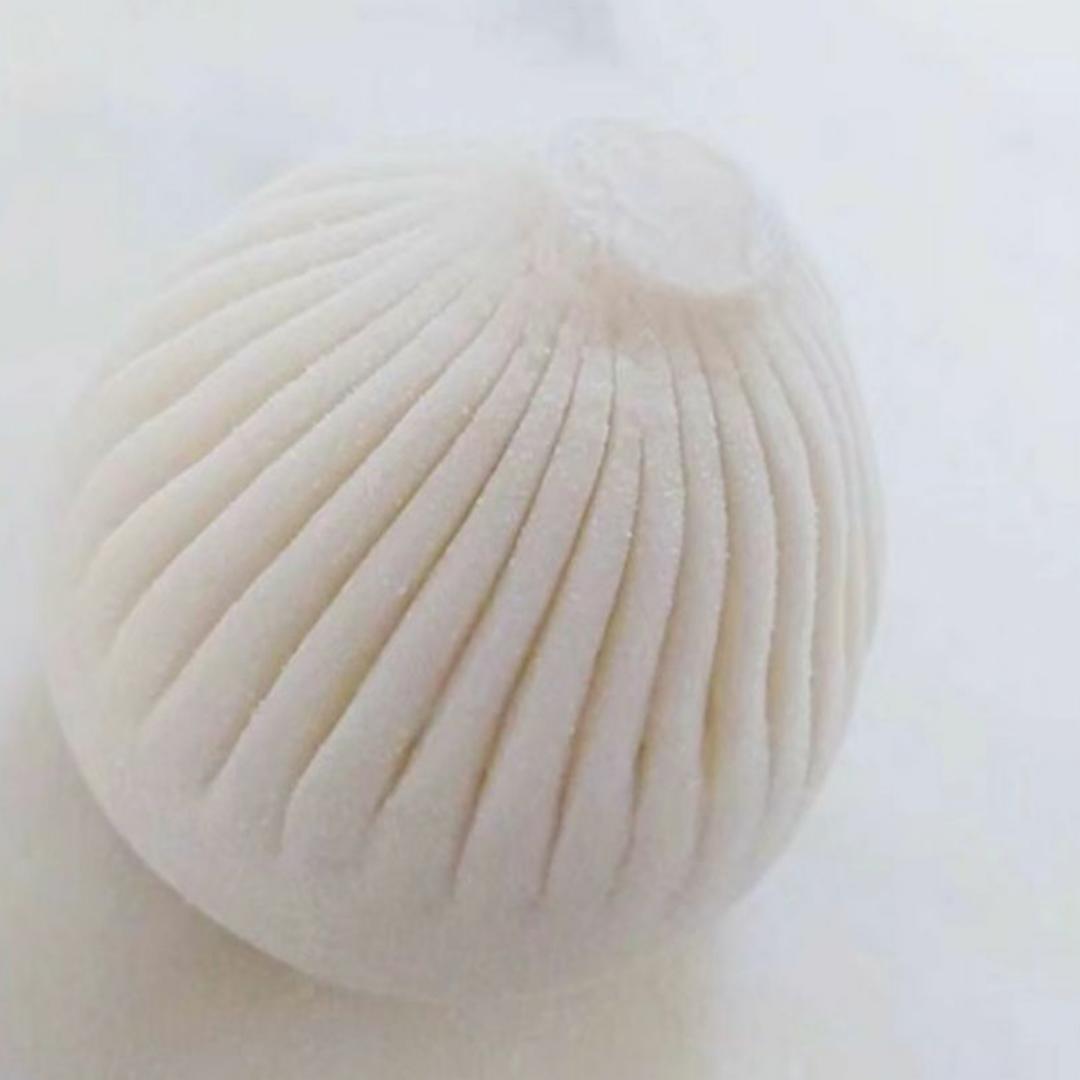 不务正业的搬砖人