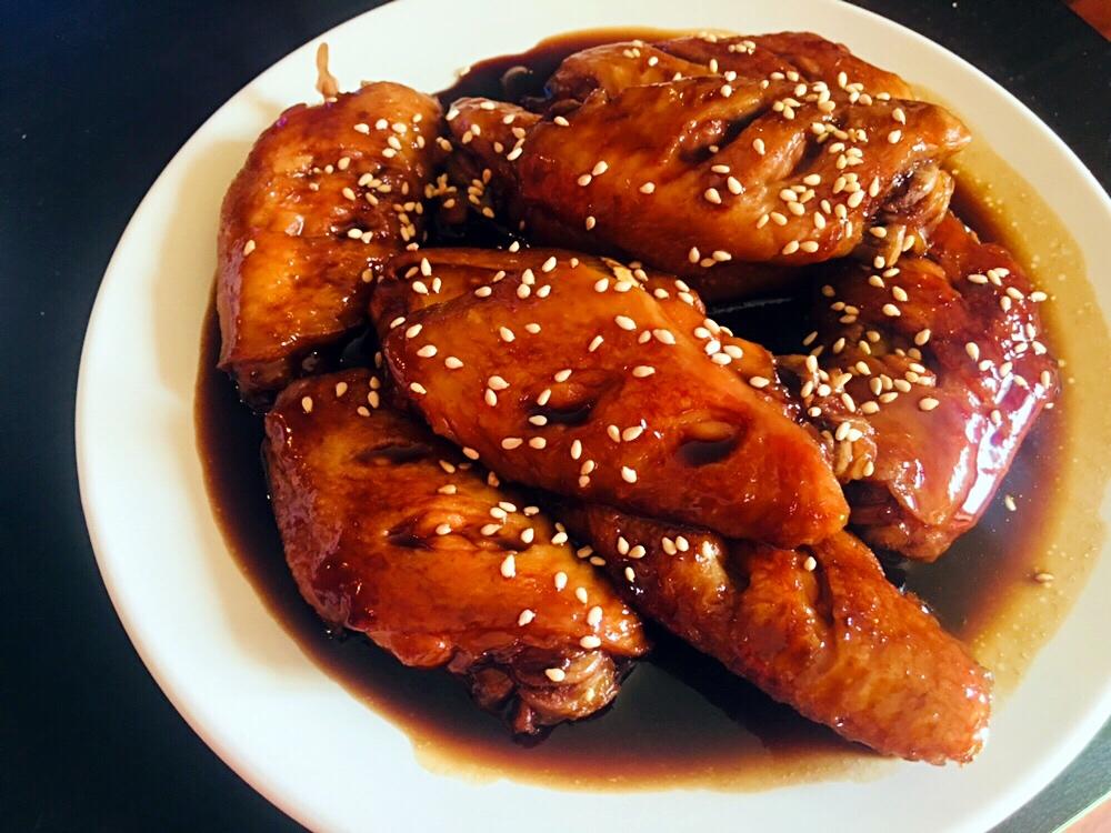 小叶子穿花裤的日常