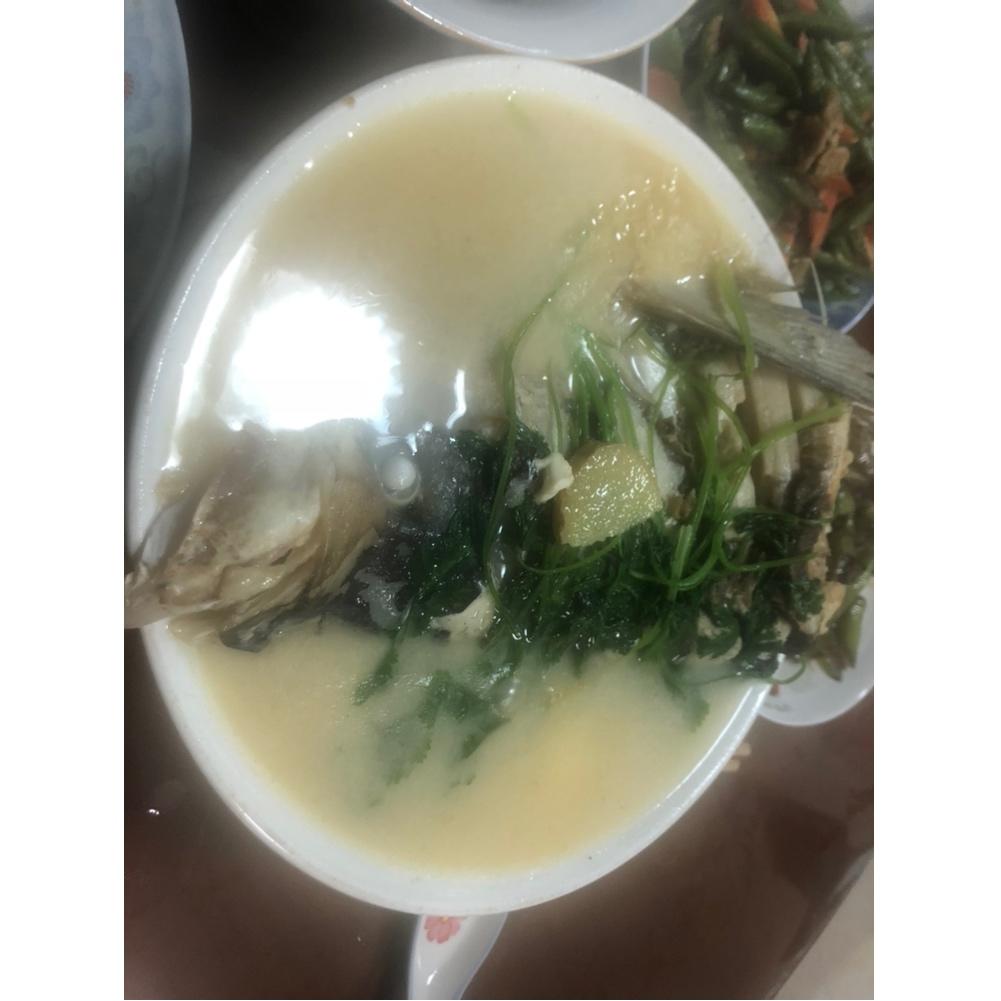 黑椒牛肉粒