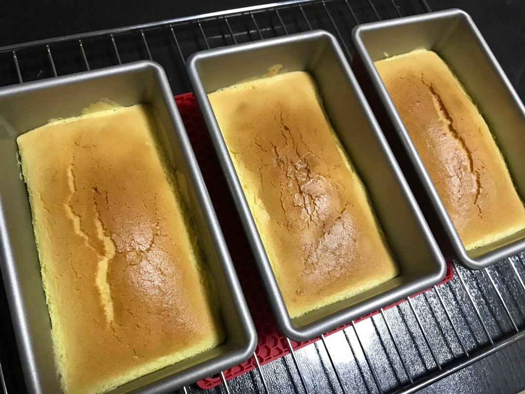 消耗淡奶油:仿乳酪蛋糕  〖6寸  超详细哦~〗