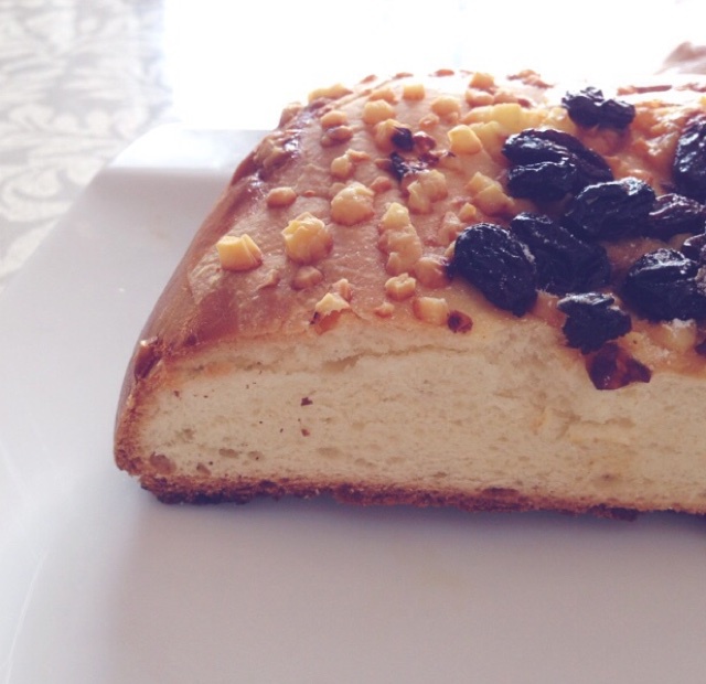 小妮纸的beautiful life