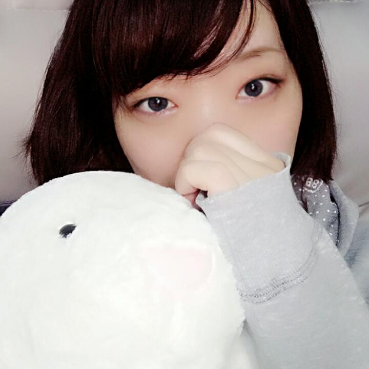 爱烘焙的豆豆要嫁高桥一生