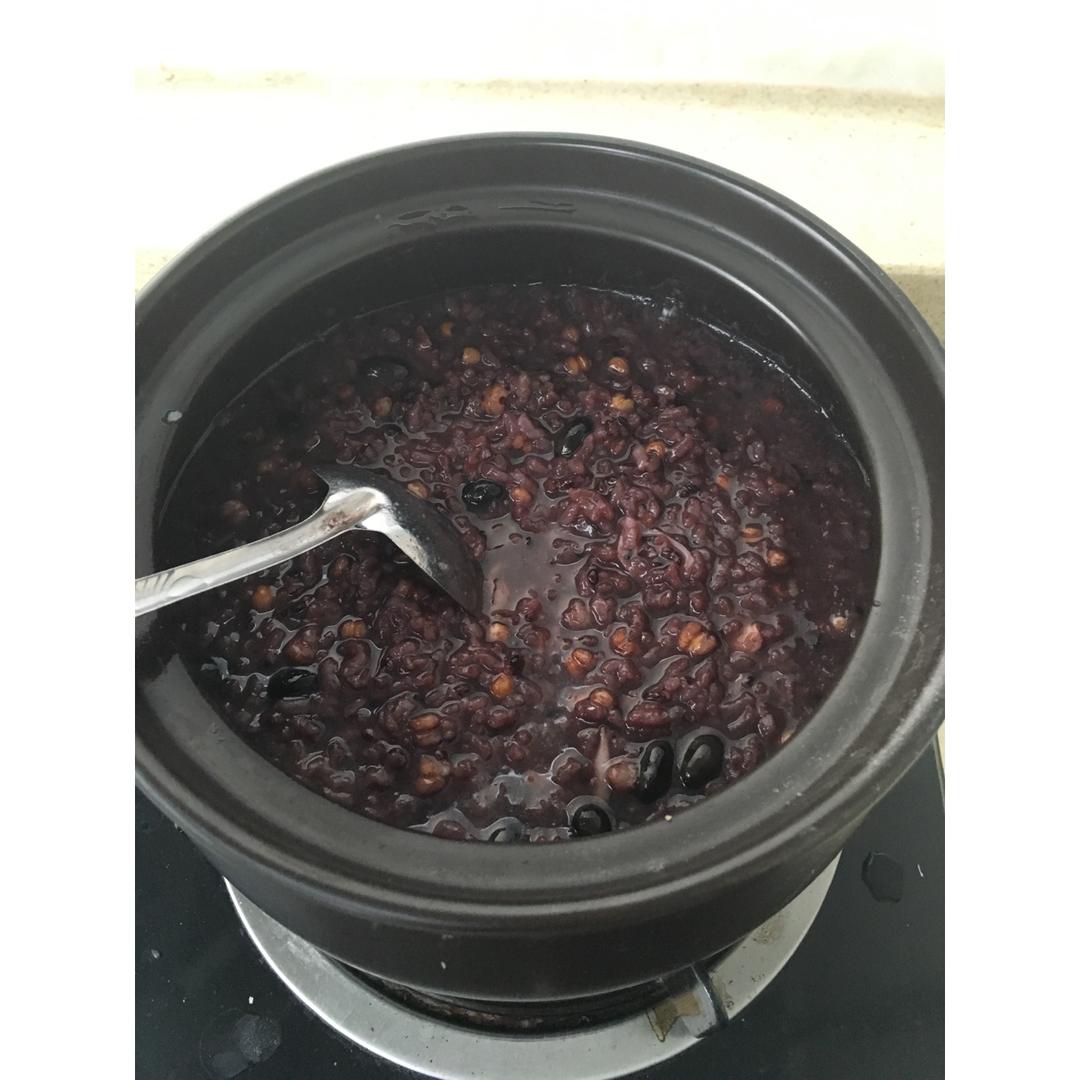 养肾膏（男女通用）