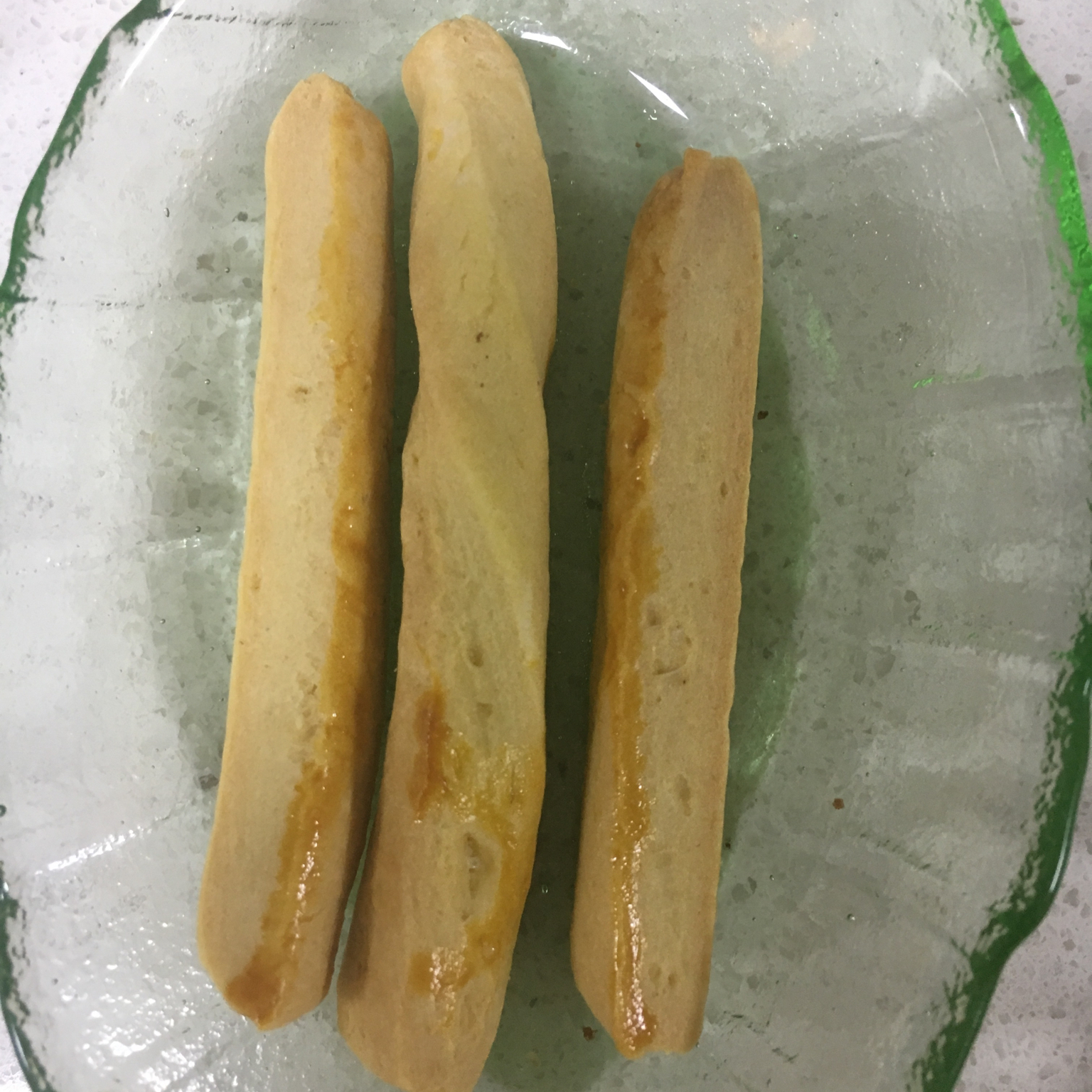 阿拉棒