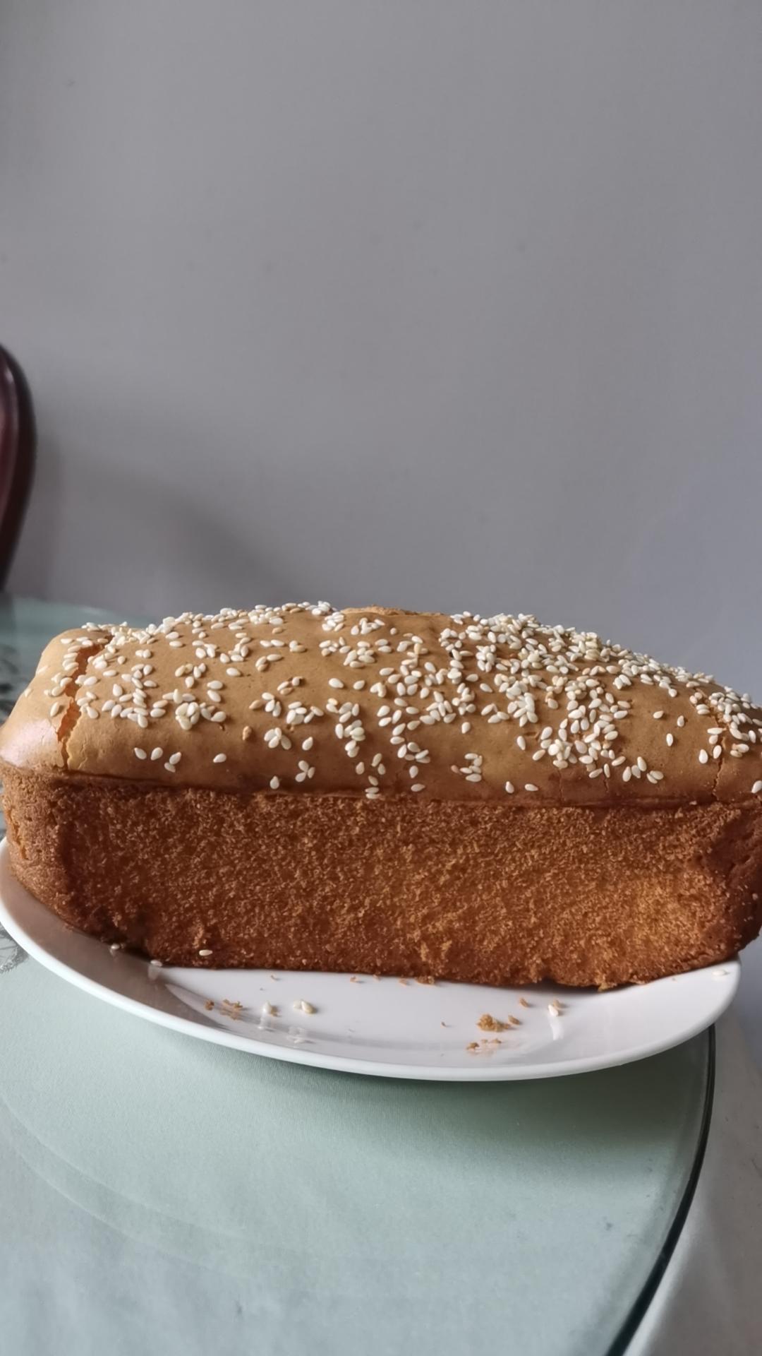 网红粑粑糕