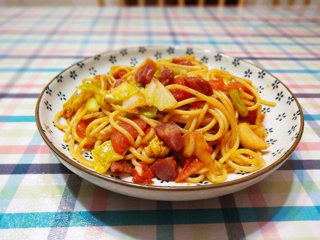 午餐•2019年3月17日