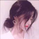 厨房里的孩儿辣妈