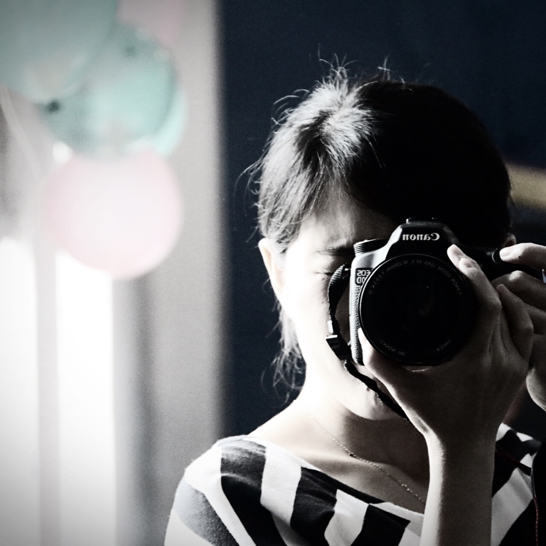wanglujie_sh