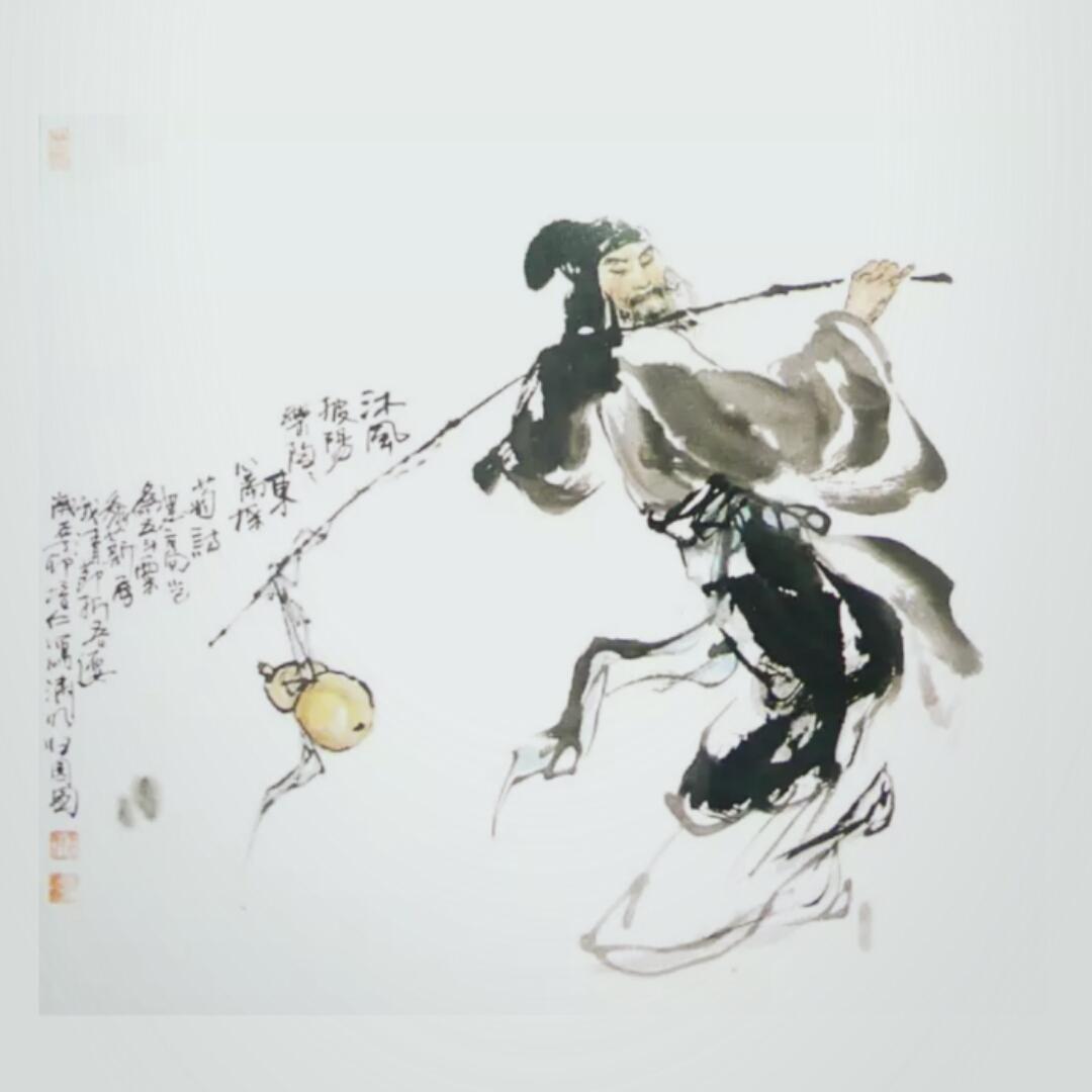 不爱做菜的王东