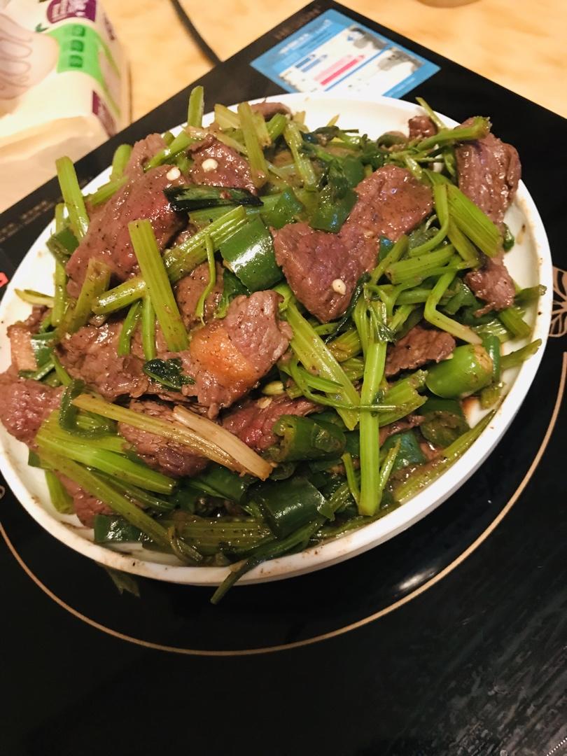 低熱量豆腐蛋糕