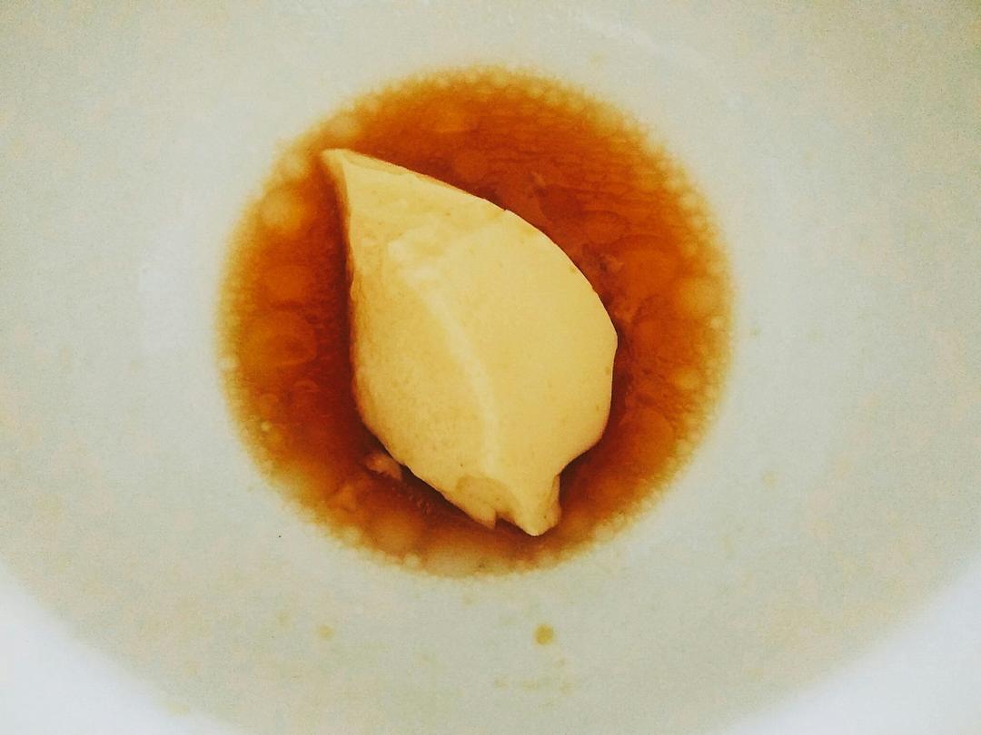 一日之计在于晨.我的早餐集