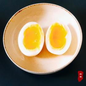 早餐の伴侣                                         ——五香鹌鹑蛋               （超简单）