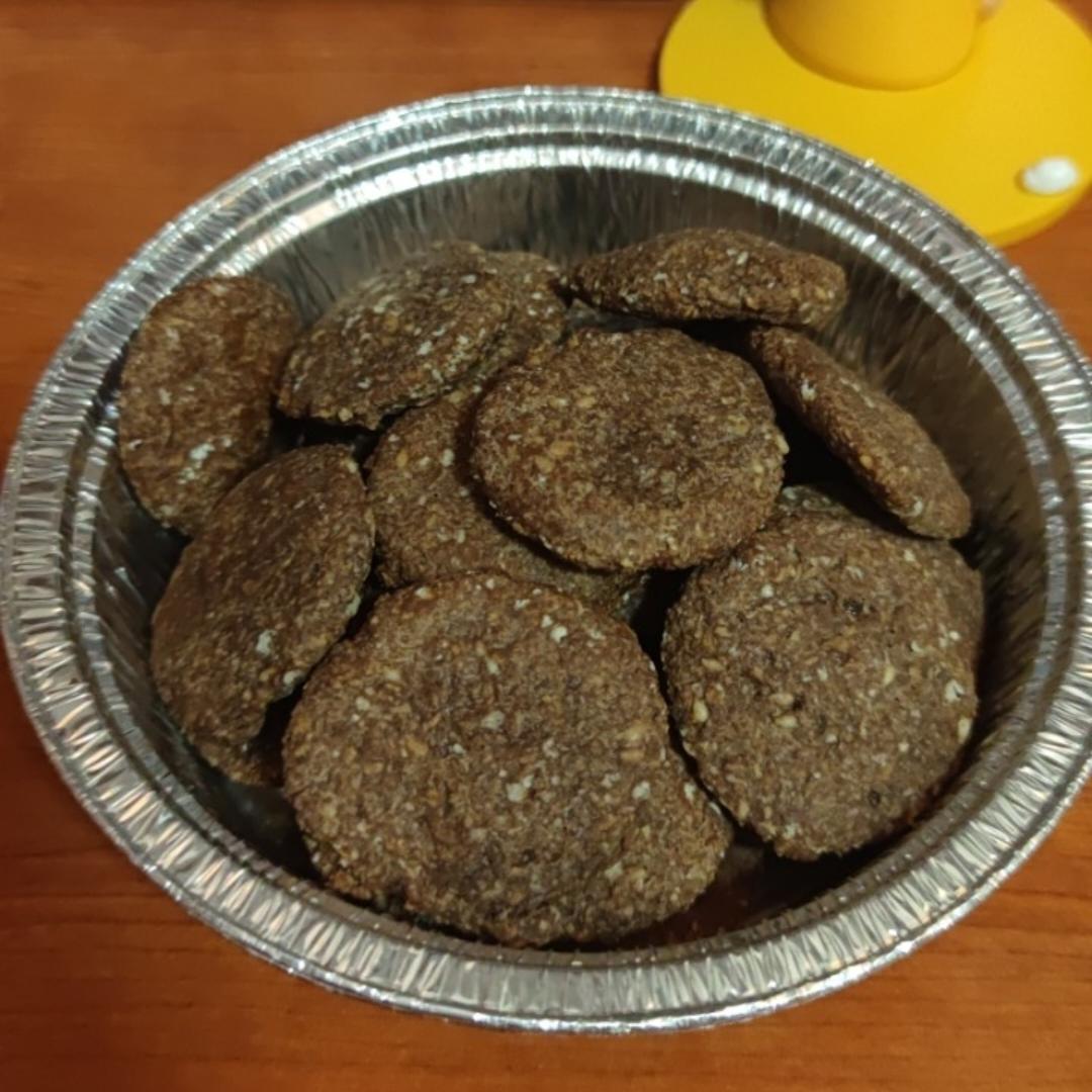 减脂日记｜安利给所有减肥的姐妹