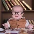 可乐宝儿的妈咪