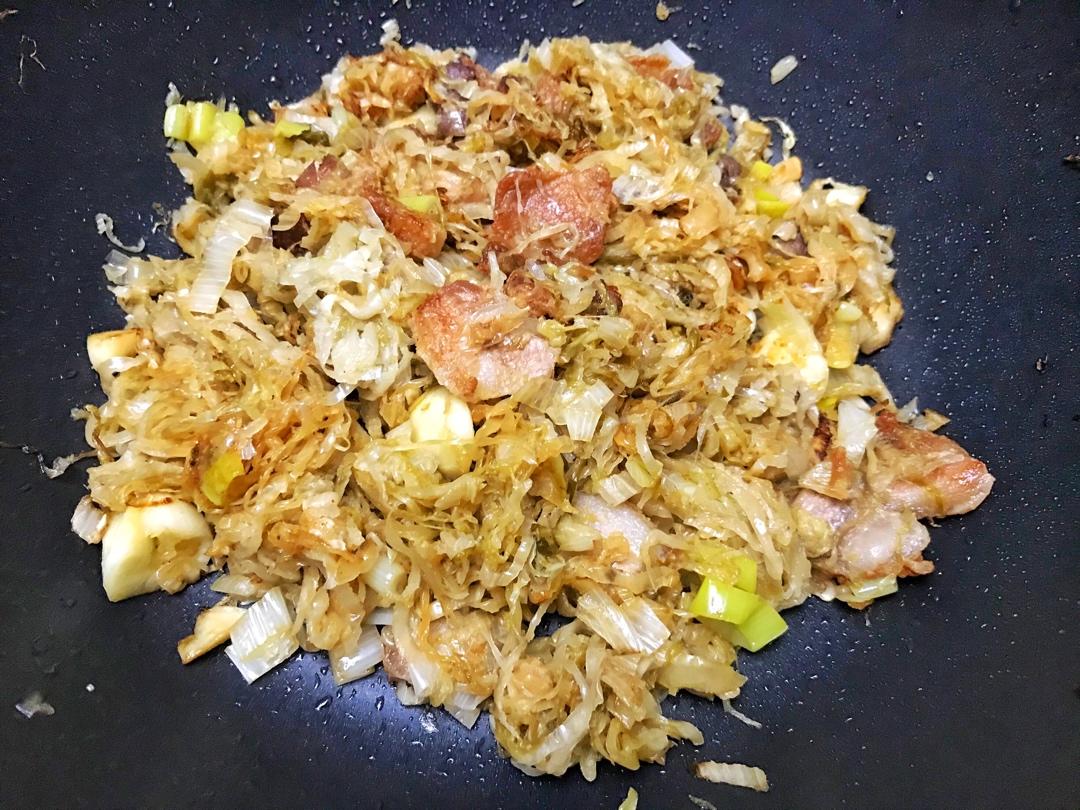 Lazy Life Easy Eat