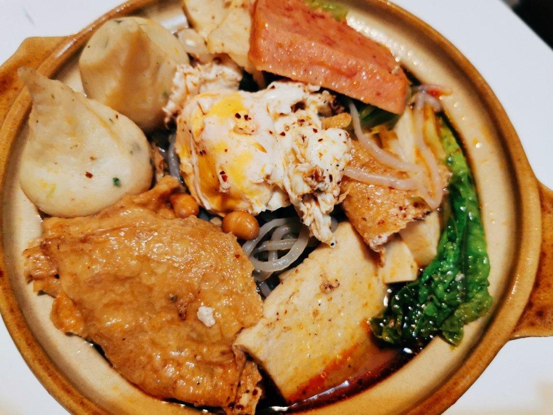 【生酮低碳】喵喵の生酮饮食记录