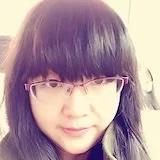 皮皮的厨师妈妈